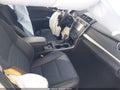 Photo 5 of 16 — 2015 Toyota Camry