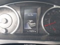 Photo 7 of 16 — 2015 Toyota Camry