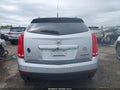 Photo 16 of 16 — 2010 Cadillac SRX