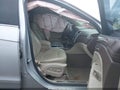 Photo 5 of 16 — 2010 Cadillac SRX