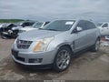 Photo 6 of 16 — 2010 Cadillac SRX