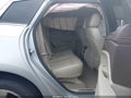Photo 8 of 16 — 2010 Cadillac SRX