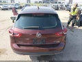 Photo 16 of 16 — 2019 Buick Regal TourX