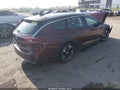 Photo 4 of 16 — 2019 Buick Regal TourX