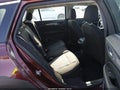 Photo 8 of 16 — 2019 Buick Regal TourX