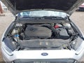 Photo 10 of 16 — 2013 Ford Fusion