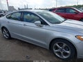 Photo 13 of 16 — 2013 Ford Fusion