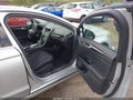 Photo 5 of 16 — 2013 Ford Fusion