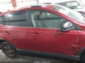 Photo 13 of 16 — 2018 Toyota RAV4