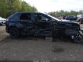 2021 Ford Edge — photo 14 of 17 | VIN 2FMPK4AP4MBA17847