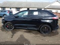 2021 Ford Edge — photo 15 of 17 | VIN 2FMPK4AP4MBA17847