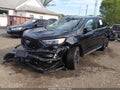 2021 Ford Edge — photo 2 of 17 | VIN 2FMPK4AP4MBA17847