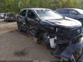 2021 Ford Edge — photo 6 of 17 | VIN 2FMPK4AP4MBA17847