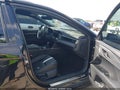 Photo 5 of 16 — 2025 Toyota Camry