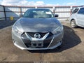 Photo 12 of 17 — 2016 Nissan Maxima