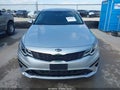 Photo 13 of 17 — 2019 Kia Optima