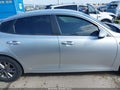 Photo 14 of 17 — 2019 Kia Optima