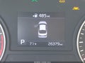 Photo 16 of 17 — 2019 Kia Optima