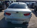 Photo 17 of 17 — 2019 Kia Optima