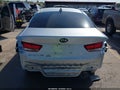 Photo 6 of 17 — 2019 Kia Optima