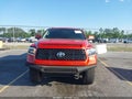 Photo 12 of 16 — 2015 Toyota Tundra