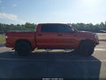 Photo 13 of 16 — 2015 Toyota Tundra
