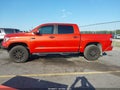 Photo 14 of 16 — 2015 Toyota Tundra