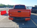 Photo 16 of 16 — 2015 Toyota Tundra