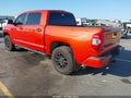 Photo 3 of 16 — 2015 Toyota Tundra