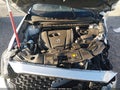 Photo 10 of 17 — 2023 Mazda CX-5