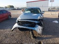 Photo 13 of 17 — 2023 Mazda CX-5