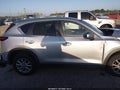 Photo 14 of 17 — 2023 Mazda CX-5