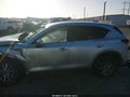 Photo 15 of 17 — 2023 Mazda CX-5