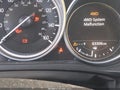 Photo 16 of 17 — 2023 Mazda CX-5