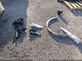 Photo 12 of 17 — 2023 Mazda CX-5