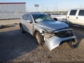 Photo 1 of 17 — 2023 Mazda CX-5