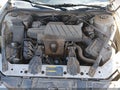 Photo 10 of 16 — 2007 Pontiac Grand Prix