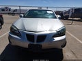 Photo 12 of 16 — 2007 Pontiac Grand Prix