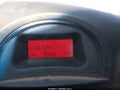 Photo 15 of 16 — 2007 Pontiac Grand Prix