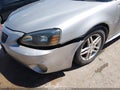 Photo 6 of 16 — 2007 Pontiac Grand Prix
