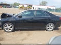 Photo 14 of 17 — 2012 Toyota Camry