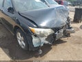 Photo 17 of 17 — 2012 Toyota Camry