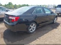 Photo 4 of 17 — 2012 Toyota Camry
