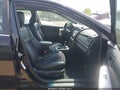 Photo 5 of 17 — 2012 Toyota Camry