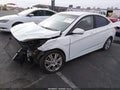 Photo 2 of 12 — 2017 Hyundai Accent