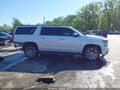 Photo 14 of 20 — 2016 Chevrolet Suburban