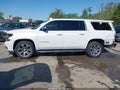 Photo 15 of 20 — 2016 Chevrolet Suburban