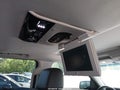 Photo 19 of 20 — 2016 Chevrolet Suburban