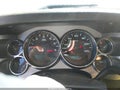 Photo 7 of 17 — 2010 Chevrolet Silverado 1500
