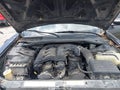Photo 10 of 16 — 2007 Dodge Charger